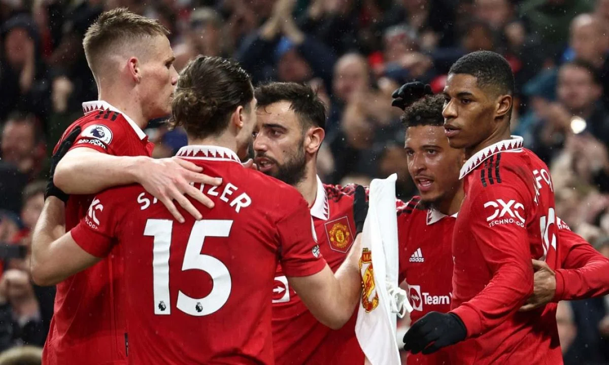 Προγνωστικά στοιχήματος Χοσέ 21/10: Ποντάρισμα σε άκρως εντυπωσιακές αναμετρήσεις!