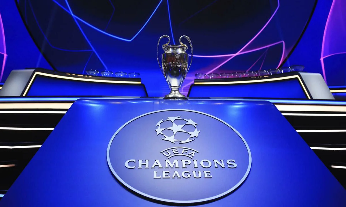 Ντέρμπι Παρί Σεν Ζερμέν-Μίλαν στο Champions League με super αποδόσεις από το Πάμε Στοίχημα