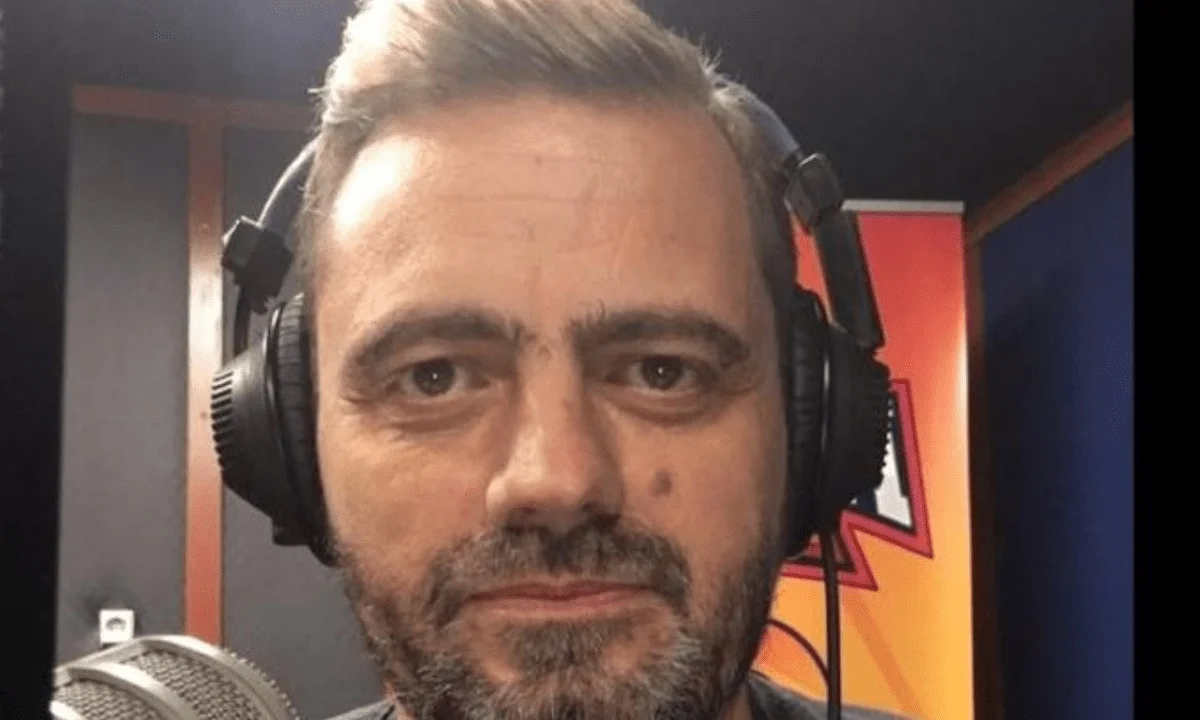 Τι λέει ο κόσμος για τον Νικολογιάννη που έλεγε ότι ο Παναθηναϊκός δεν θα πάρει ματς στα χαρτιά