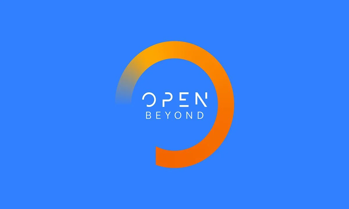 Έσκασε βόμβα στο OPEN!