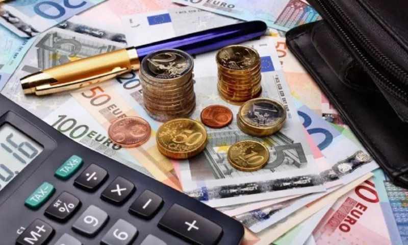 Φορολογικό νομοσχέδιο: Αυτές είναι οι αλλαγές στην φορολογία - Ποιοι χάνουν και ποιοι και κερδίζουν (vid)