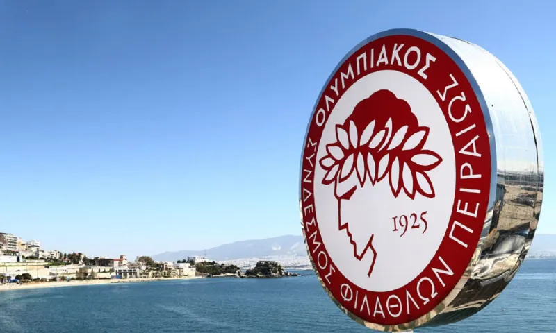 Μετά τον Χατζηδάκη σειρά έχουν οι βουλευτές Πειραιά - Ακόμα και όσοι δηλώνουν Ολυμπιακοί μέχρι το κόκκαλο;