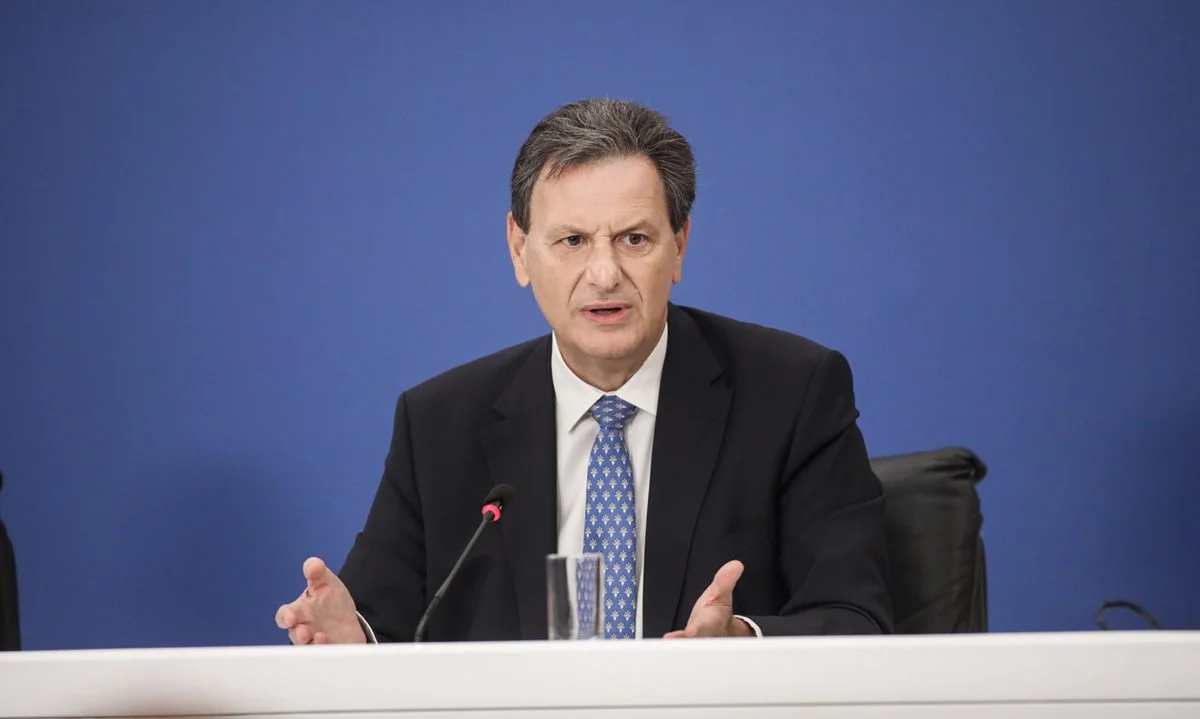 Το επίδομα αφορά μόνο τους μήνες Ιανουάριο, Φεβρουάριο και Μάρτιο και ξεκινά από τα 45 ευρώ - Στον «αέρα» όσοι χρησιμοποιούν άλλους τρόπους θέρμανσης.