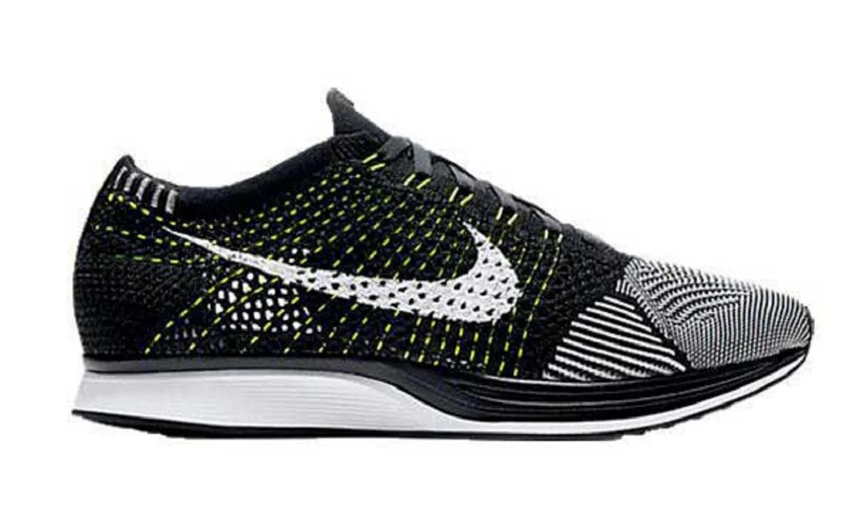 Γιατί η Nike μηνύει τη New Balance και την Skechers - Ξεκίνησε πόλεμος