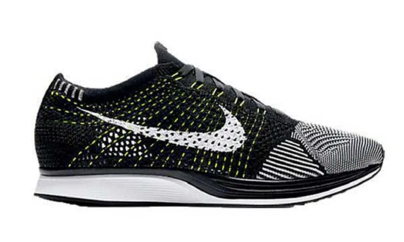 Γιατί η Nike μηνύει τη New Balance και την Skechers - Ξεκίνησε πόλεμος