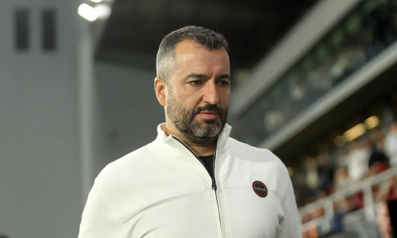 Πλήγμα για τον Ολυμπιακό: Χάνει το σημαντικότερο «όπλο» του