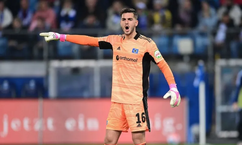 Stoiximan Super League νέα (8/11): Αυτός έριξε «άκυρο» στον Βόλο - Η ανάσα για Ράσταβατς και ο προβληματισμός στον ΟΦΗ