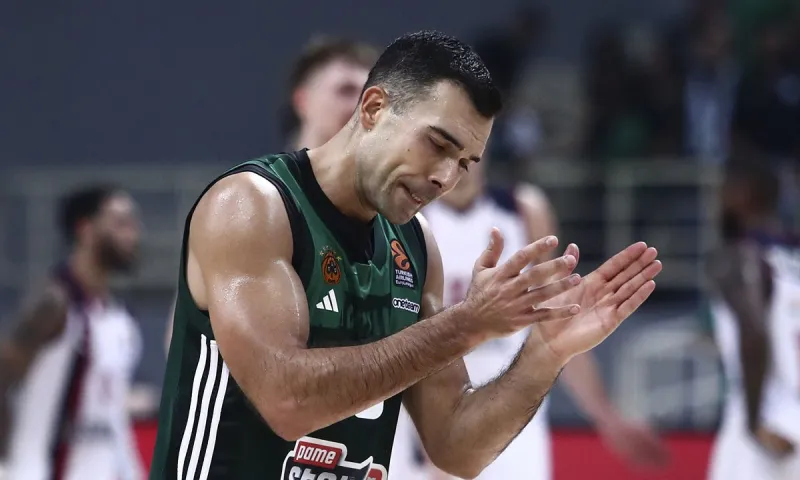 Άλμπα – Παναθηναϊκός με ειδικά στοιχήματα και ενισχυμένες αποδόσεις