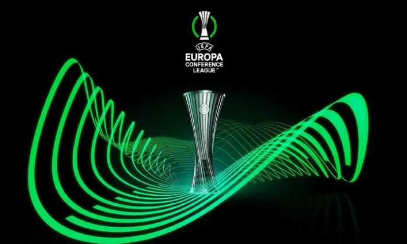 Conference League: Χαμός αν περάσουν και οι τέσσερις ελληνικές ομάδες