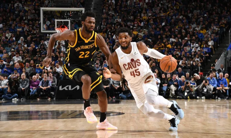 NBA Αποτελέσματα: Ήττα για τους Γουόριορς – Άνετα οι Μπόστον Σέλτικς!