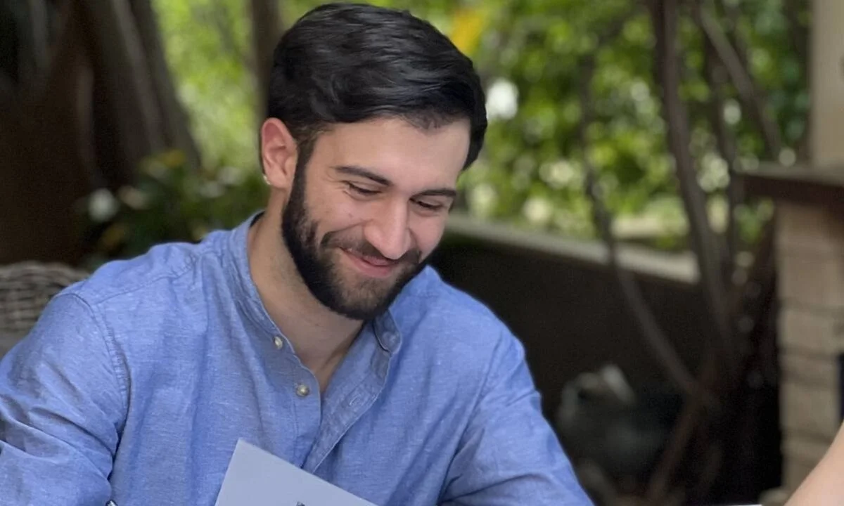 Η γη της ελιάς επόμενα επεισόδια: Η Γη της ελιάς επέστρεψε με τον Γ’ κύκλο επεισοδίων, ο οποίος είναι ακόμα πιο συναρπαστικός!