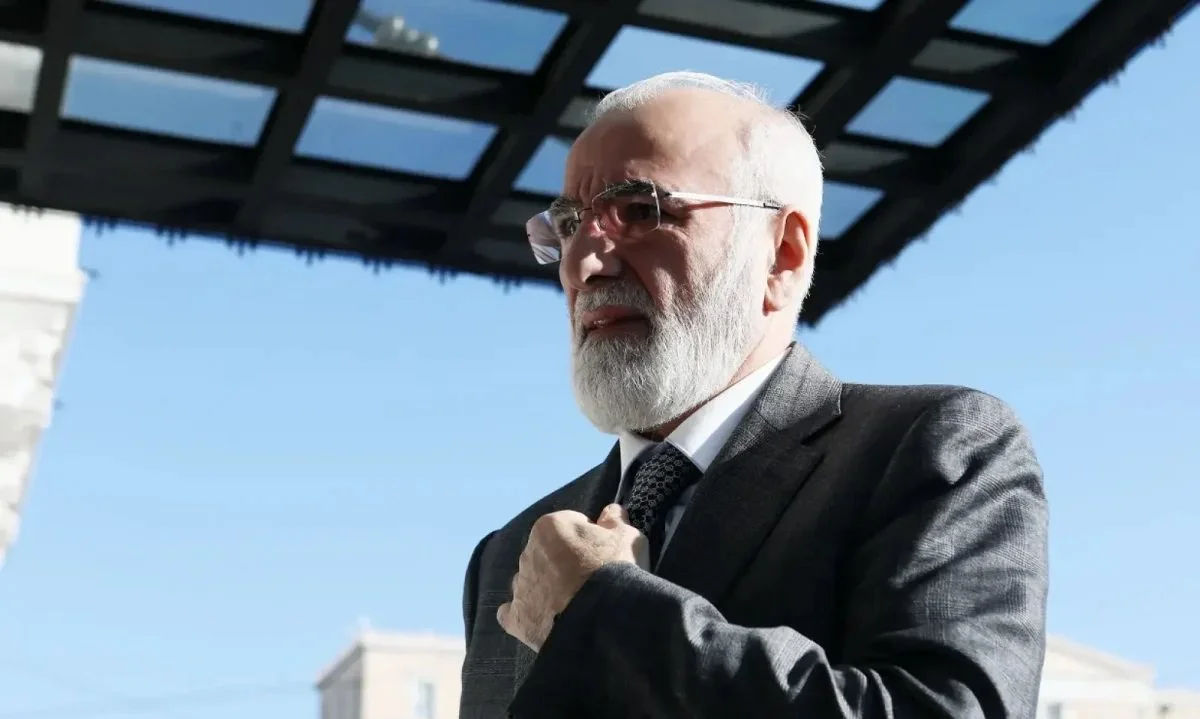 Τρεις μεταγραφές ετοιμάζει ο Σαββίδης!