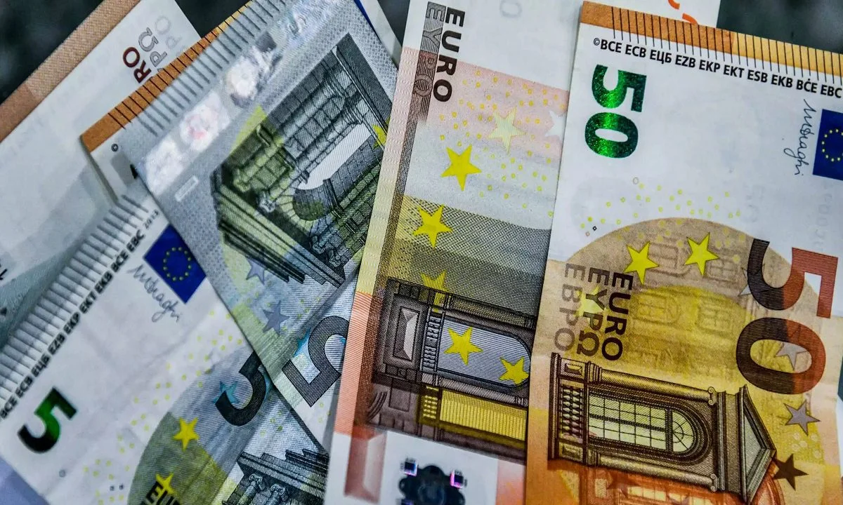 Επιταγή ακρίβειας: Αυτοί θα τη λάβουν – Πότε θα δοθούν τα χρήματα!