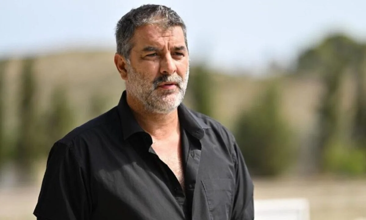Σασμός επόμενα επεισόδια: Χαμός με Μαρίνα - Αντρέα στο νεκροταφείο - Ώρες κόλασης για Παύλο και παπα - Μιχάλη