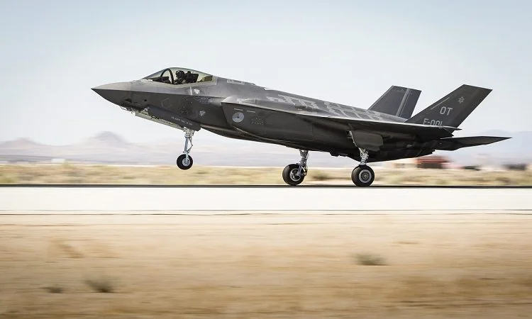 Τουρκία: Νέο ΣΟΚ με τα Eurofighter – Μένει χωρίς μαχητικά ο Ερντογάν
