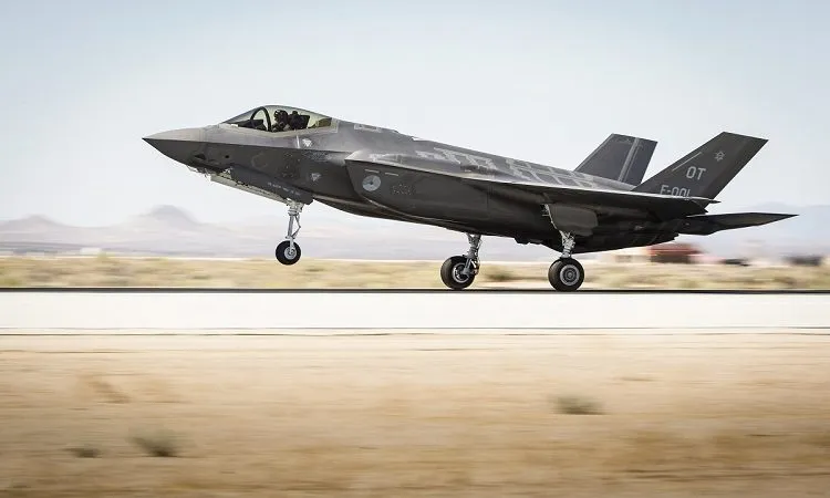 Τουρκία: Νέο ΣΟΚ με τα Eurofighter – Μένει χωρίς μαχητικά ο Ερντογάν