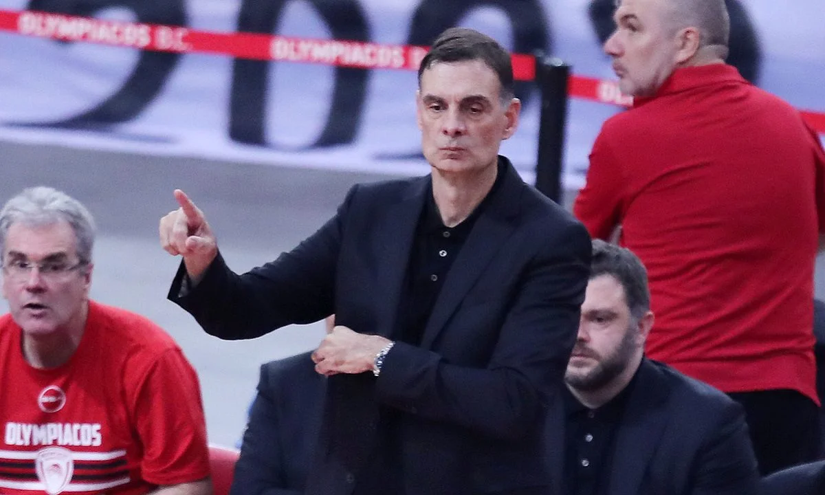 Η... κόπια του Κόμπι που αρέσει στον Μπαρτζώκα