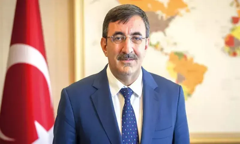 H Toυρκία βάζει τα γυαλιά στην Ελλάδα με δάνεια για γάμο και πρώτο σπίτι με περίοδο χάριτος δύο ετών