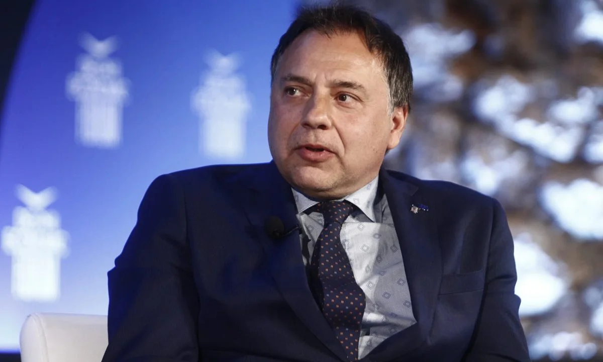 Ακρίβεια: «Μπορεί ο ρυθμός ανόδου αύξησης των τιμών να μειωθεί, αλλά να πέσουν δεν υπάρχει περίπτωση», είπε ο Θεόδωρος Πελαγίδης.