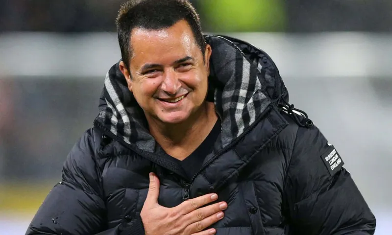 Stoiximan Super League νέα (22/11): Έτσι χάλασε του Ατζούν στον Ατρόμητο - Η πρώτη μεταγραφή του Βόλου και η πρόκληση του ΟΦΗ