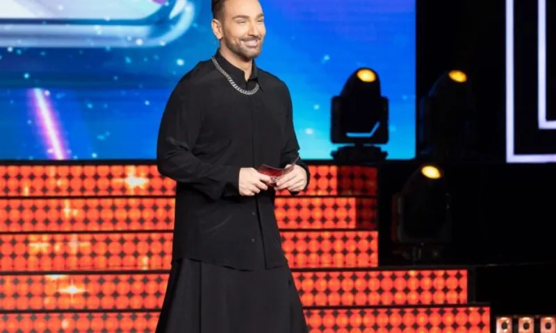 Fame Story Live: Αναμένεται χαμός-Αυτοί είναι οι καλεσμένοι έκπληξη!