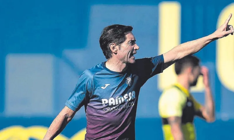 UEFA Ranking Ελλάδα: Ο Μαρθελίνο θέλει εκδίκηση από τον Παναθηναϊκό