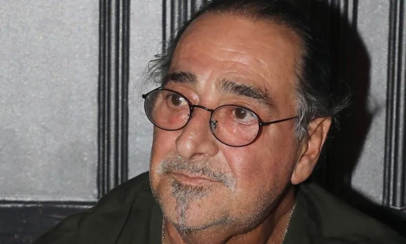Αποκάλυψη – Γι’ αυτό δεν μιλάνε Καρράς και Τερζής!