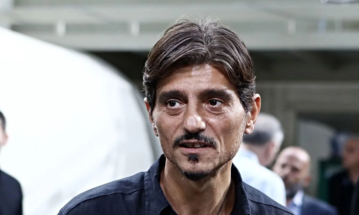 Παναθηναϊκός: «Τρελάθηκε» ο Γιαννακόπουλος - «Έρχονται δύο παίκτες των 3 εκατομμυρίων που τους ξέρετε καλά στον Πειραιά»