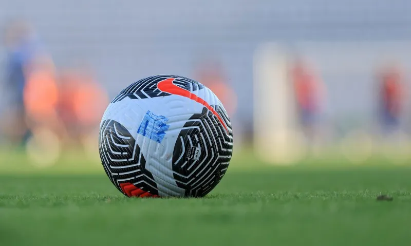 Ομάδα της Premier League στην Ελλάδα για μεταγραφή