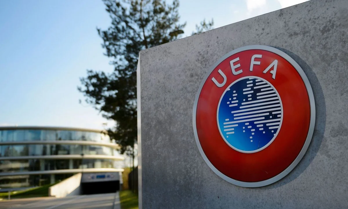 Η απόφαση για αποχή των διαιτητών έχει ταξιδέψει μέχρι την UEFA. Η ατάκα μέλους της Επιτροπής Διαιτησίας που δείχνει οτι και πολύ άργησαν!
