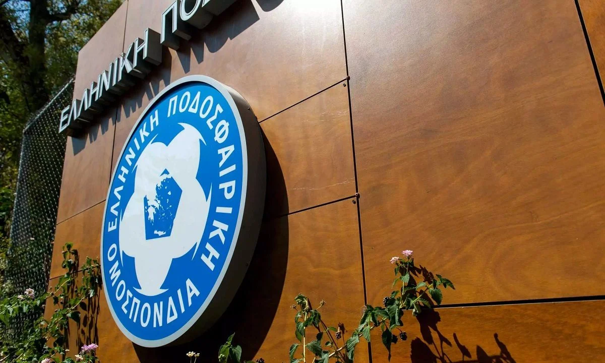 Διαιτησία: ΑΕΚ και ΠΑΟΚ σε ρήξη. Οι υποψήφιοι για τις εκλογές της ΕΠΟ, οι ξένοι της ΚΕΔ και οι πίνακες. 