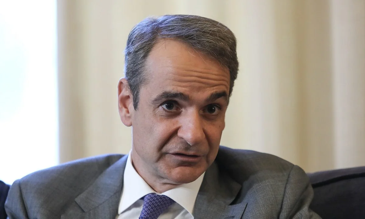 Ολοκληρώθηκε η συνάντηση για την οπαδική βία – Στο περίμενε οι εξελίξεις!