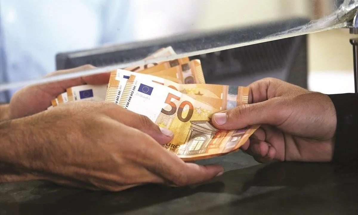 Επίδομα θέρμανσης: Τότε θα μπούνε χρήματα στους λογαριασμούς - Οι ημερομηνίες