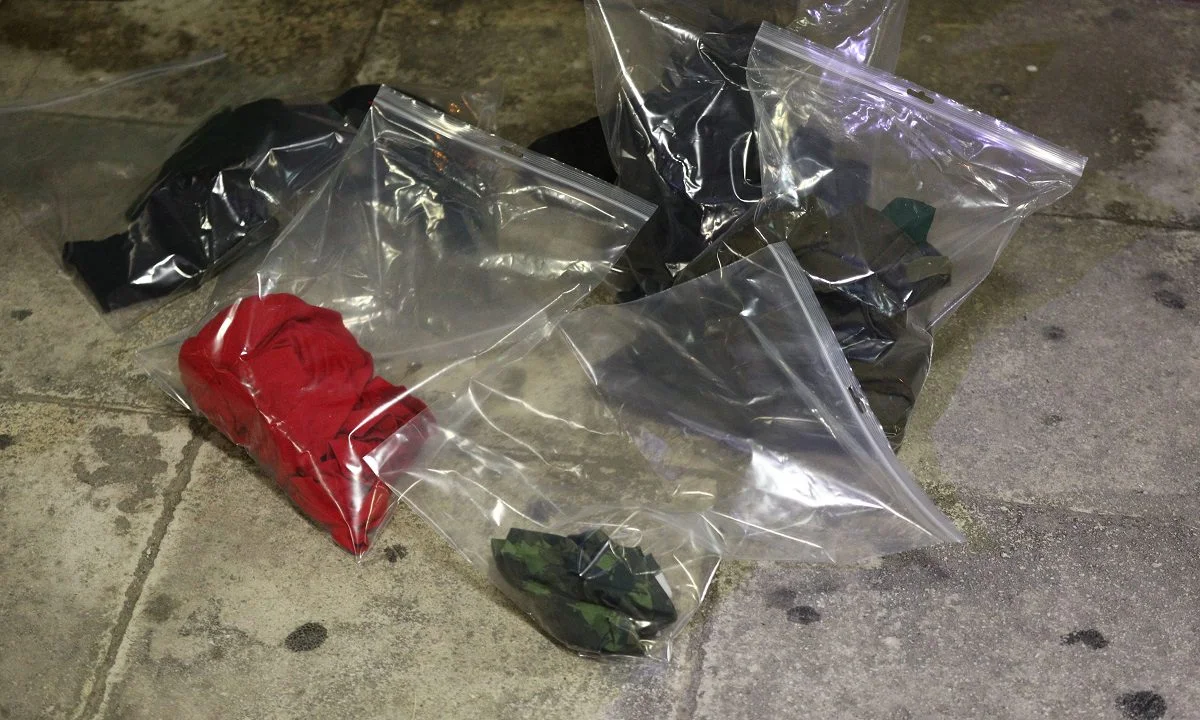 Πρωτάθλημα γιοκ για άλλους λόγους αρχικά, μετά ήρθε το σοκ του τραυματισμού του αστυνομικού και η σύλληψη του 18χρονου