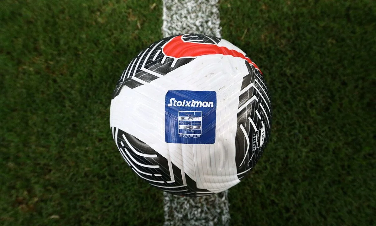 Διαιτησία: Στα πλάνα και η επαφή με την Super League μετά τις τελευταίες εξελίξεις στη Λίγκα και το έγγραφο μομφής, αλλά η μη εκλογή νέου προέδρου το πάει κι αυτό για αργότερα!