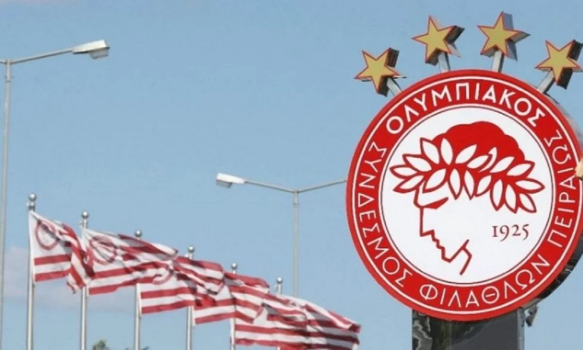 Ολυμπιακός: Έξαλλοι με τους βουλευτές Πειραιάς - Τι τους καταλογίζουν και τι τους απαγορεύουν