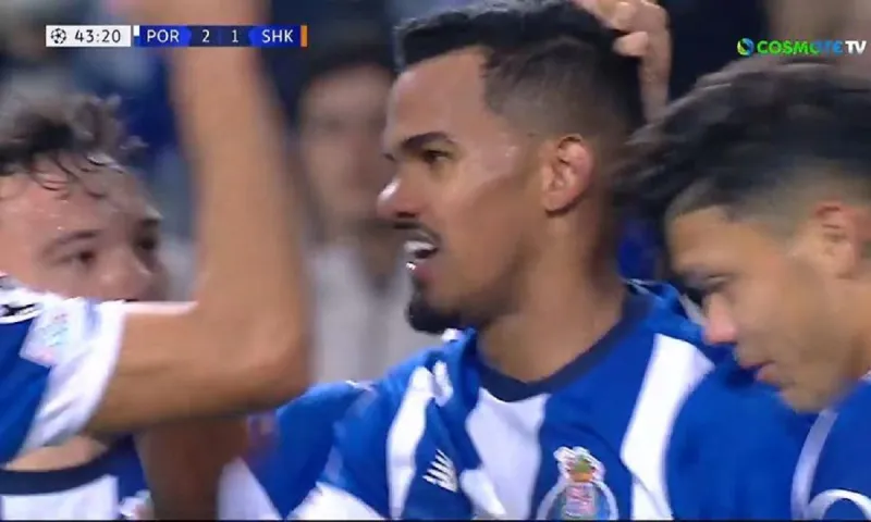 UEFA Ranking Ελλάδα: Ιδανική βραδιά – Έτσι θα φτάσουμε εύκολα στη 16η θέση