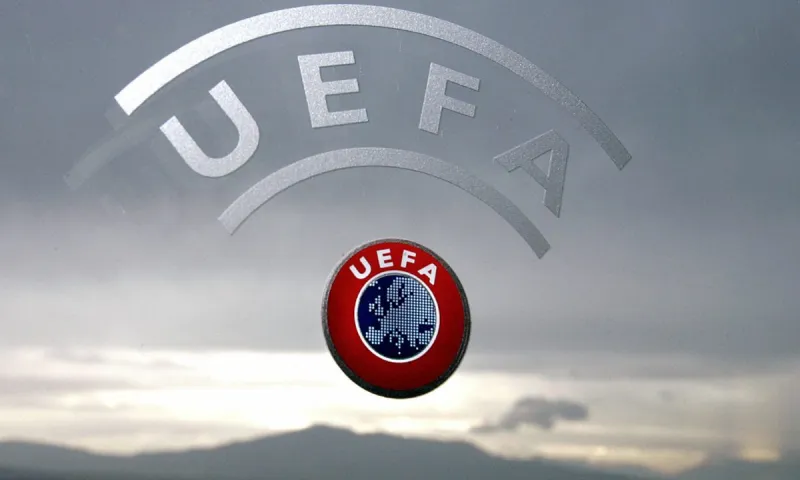 Διαιτησία - αποκλειστικό: Μέχρι και η UEFA απορούσε με την άρση της αποχής - Τρεις φορές ρώτησε κορυφαίο στέλεχος!