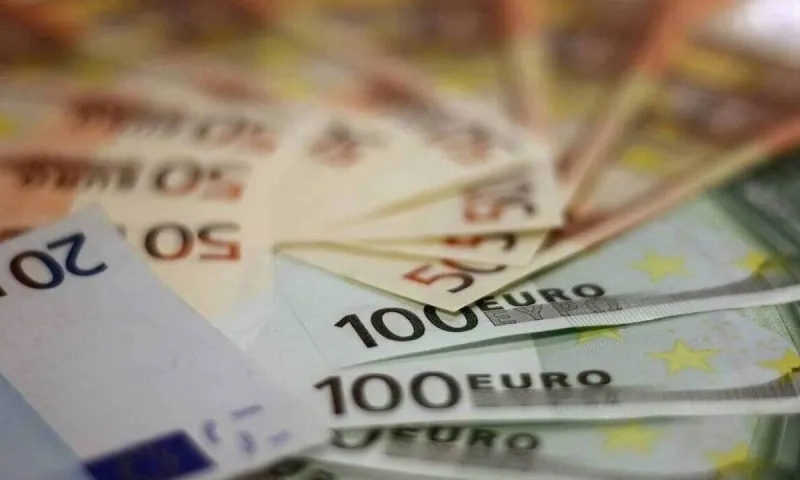 Έκτακτο επίδομα: Τι θα λάβουν 800.000 οικογένειες με παιδιά!