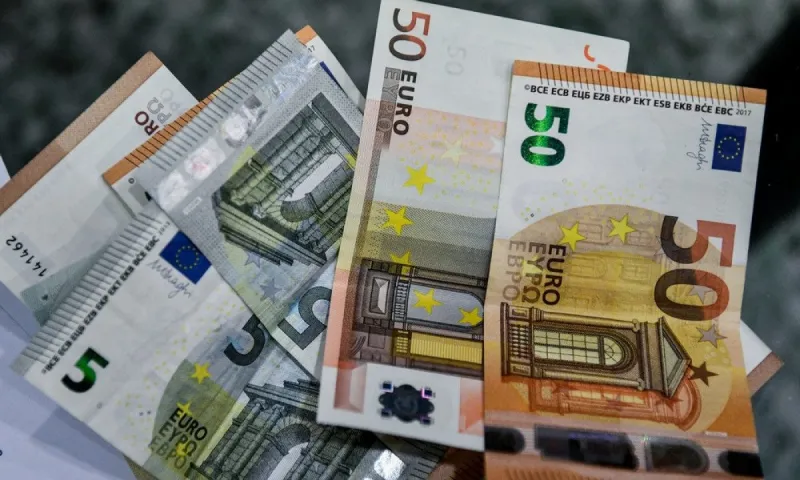 Επίδομα θέρμανσης: Μέχρι το τέλος της εβδομάδας οι πρώτες πληρωμές!