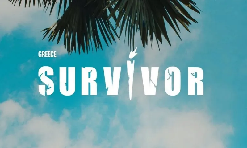 Survivor 2024: Αυτές είναι οι διάσημες που δέχτηκαν πρόταση για το ριάλιτι!