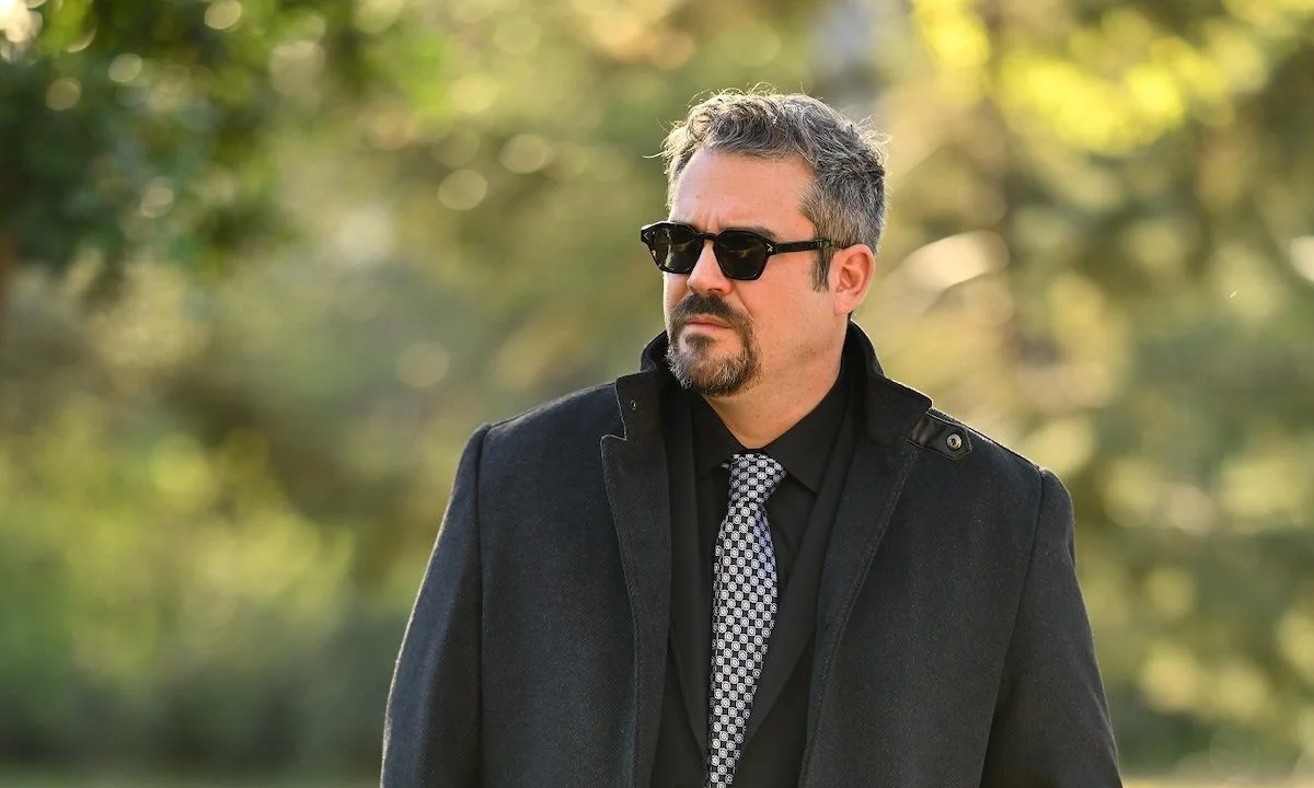 Σασμός επόμενα επεισόδια: Καταιγιστικές θα είναι και πάλι οι εξελίξεις στα επόμενα επεισόδια του σήριαλ «Σασμός» στον ALPHA.