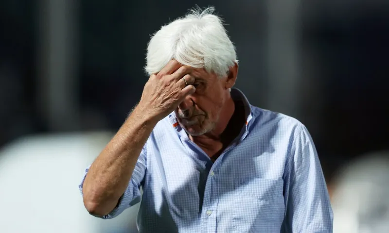 Παναθηναϊκός: Ο Γιοβάνοβιτς από ώρα σε ώρα λύνει τη συνεργασία του και τυπικά