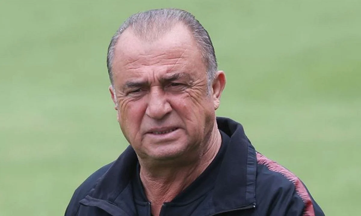 Ποιος Τερίμ; Αυτή συμφωνία αλλάζει επίπεδο το «τριφύλλι»