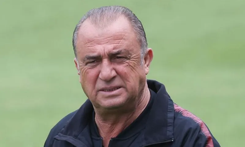 Ποιος Τερίμ; Αυτή συμφωνία αλλάζει επίπεδο το «τριφύλλι»