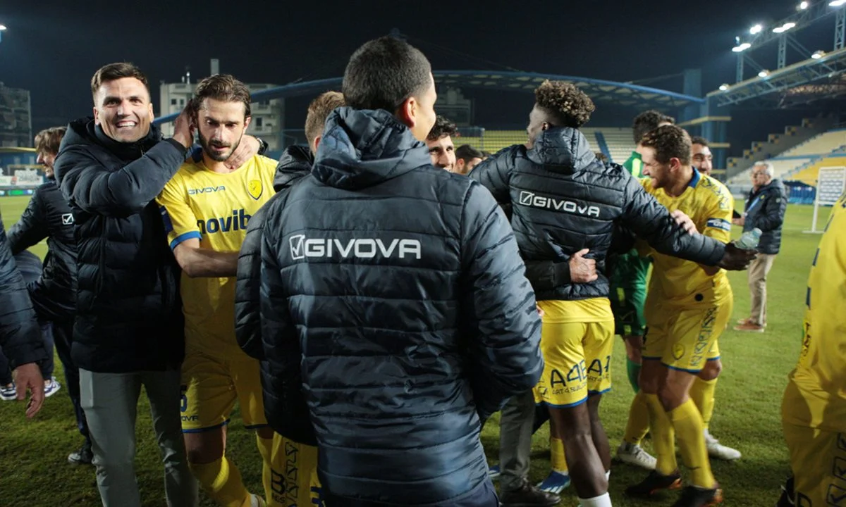 Stoiximan Super League νέα (27/12): Η επιμονή του Βόλου και το «καθάρισμα» στον Παναιτωλικό - Ο «ξεχασμένος» και η απάντηση του ΠΑΣ Γιάννινα