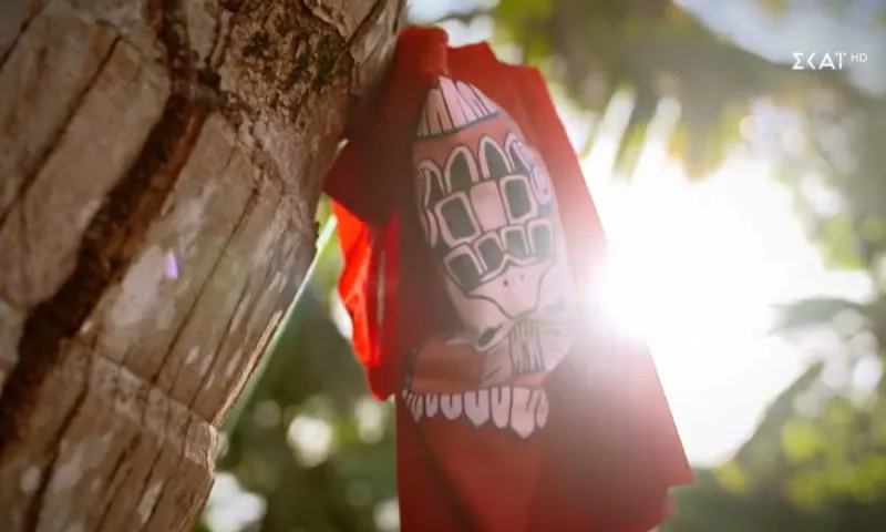 Survivor 2024: Σούπερ αλλαγές στο νέο ριάλιτι
