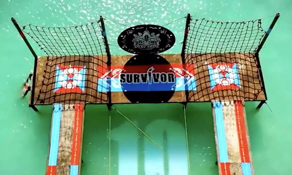 Survivor 2024: Πρεμιέρα την Κυριακή, 7 Ιανουαρίου, θα κάνει το νέο Survivor στη συχνότητα του ΣΚΑΪ, με παρουσιαστή το Γιώργο Λιανό.