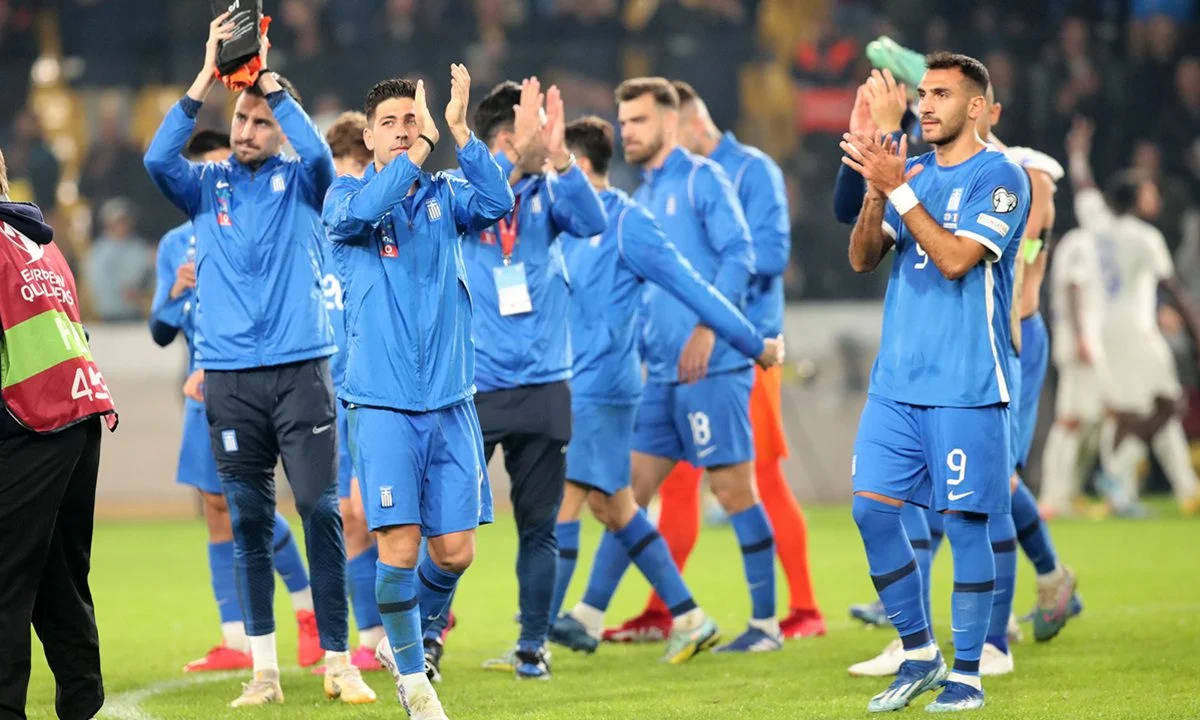 Η Τσέλσι ψάχνεται για Έλληνα παίκτη!