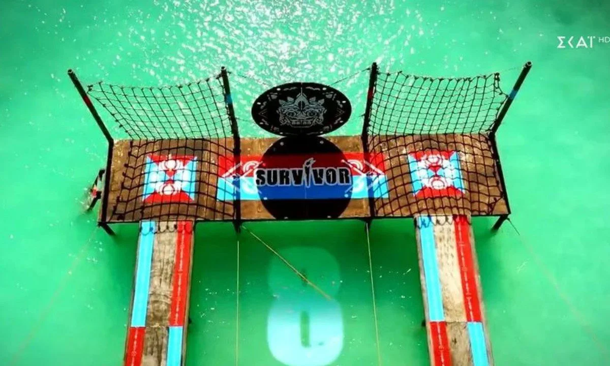 Survivor 2024: Οι παίκτες αναχώρησαν για Άγιο Δομίνικο-Ποιος δεν πήγε στο αεροδρόμιο;